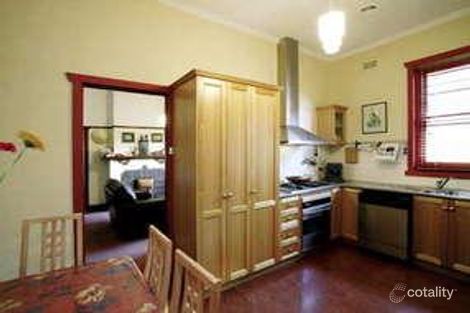 Property photo of 22 Grant Street Clifton Hill VIC 3068