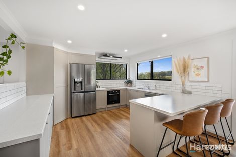 Property photo of 1205 Bloomfield Road Crossover VIC 3821