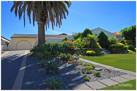 Property photo of 39 Maritana Road Kallaroo WA 6025