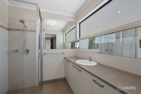 Property photo of 8 Audra Place Warragul VIC 3820