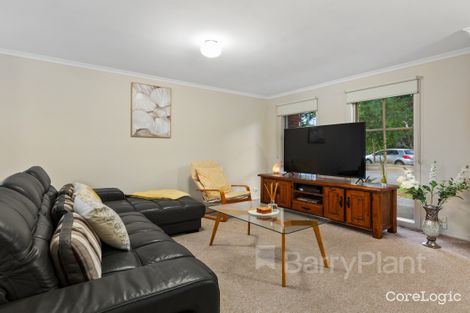 Property photo of 4/7 Alwyn Street Bayswater VIC 3153