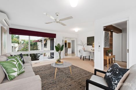 Property photo of 81 Rutherford Road Viewbank VIC 3084