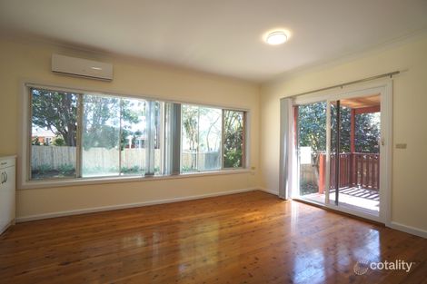 Property photo of 9 Grove Street Eastwood NSW 2122