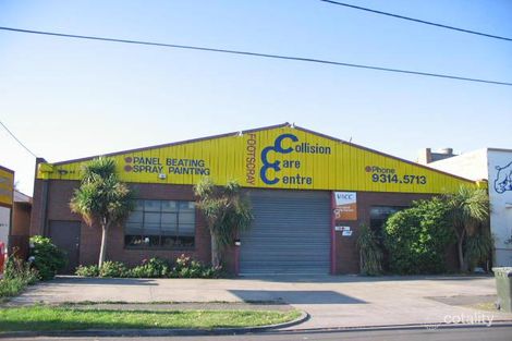 478 Geelong Rd, West Footscray, VIC 3012