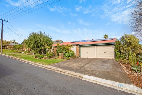 Property photo of 2 Kimberly Way Happy Valley SA 5159