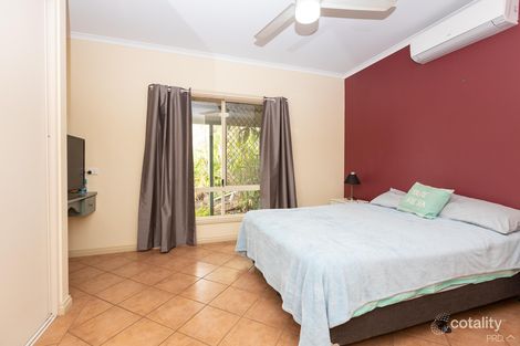 Property photo of 21 Howe Drive Cable Beach WA 6726