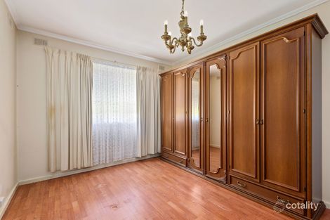 Property photo of 11 Lily Avenue Seaton SA 5023