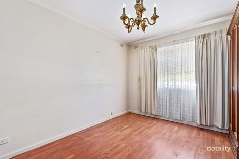 Property photo of 11 Lily Avenue Seaton SA 5023