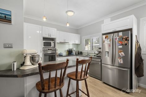 Property photo of 7 Franklin Road Orange NSW 2800