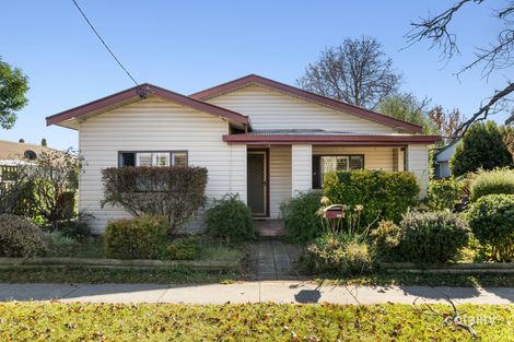 Property photo of 7 Franklin Road Orange NSW 2800