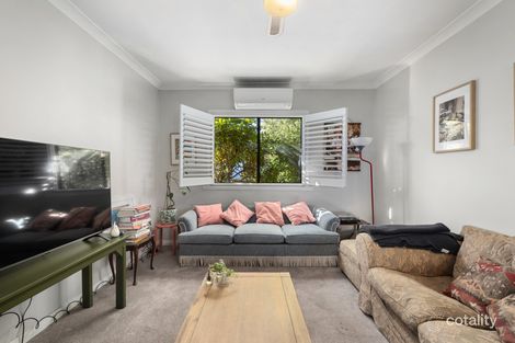 Property photo of 7 Franklin Road Orange NSW 2800