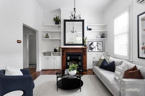 Property photo of 246 Clarke Street Northcote VIC 3070