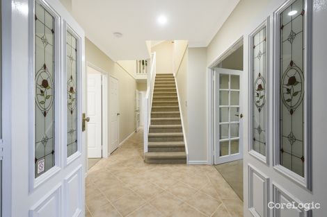Property photo of 8 Paradise Grove Atwell WA 6164