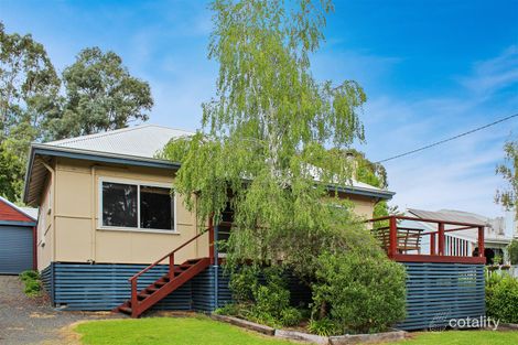 Property photo of 10 Hampton Street Bridgetown WA 6255
