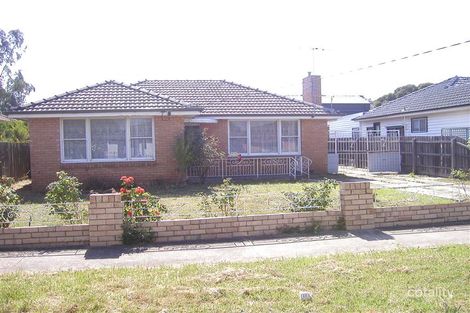 22 Riverside Ave, Avondale Heights, VIC 3034