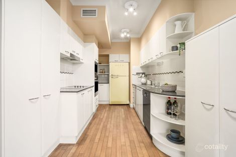 Property photo of 125/6 Hale Road Mosman NSW 2088