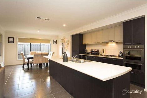Property photo of 87 Juniper Avenue Point Cook VIC 3030