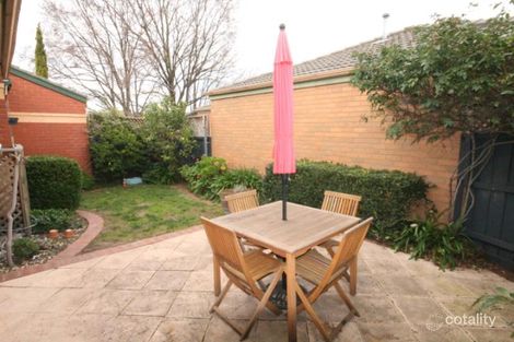Property photo of 28/23 Coate Avenue Alphington VIC 3078