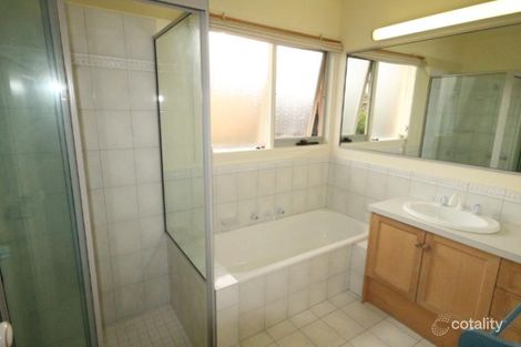 Property photo of 28/23 Coate Avenue Alphington VIC 3078
