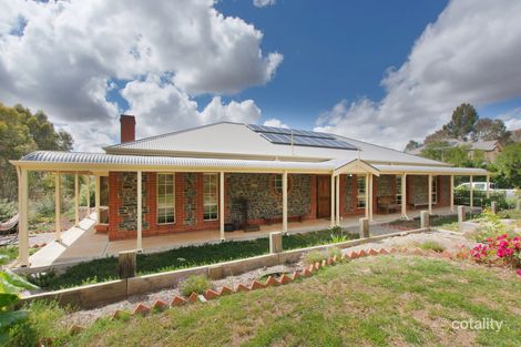 Property photo of 16 Lady Bute Drive Mount Barker SA 5251