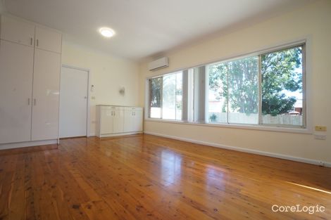 Property photo of 9 Grove Street Eastwood NSW 2122