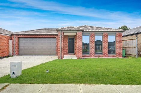 15 Renoir Ave, Pakenham, VIC 3810
