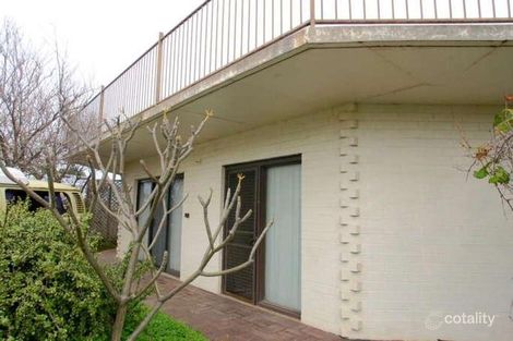10 Jobson St, Aldinga Beach, SA 5173