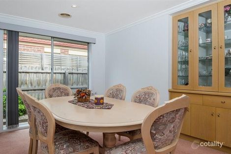Property photo of 46 Lara Boulevard Lara VIC 3212