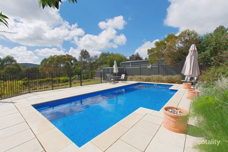 Property photo of 16 Lady Bute Drive Mount Barker SA 5251