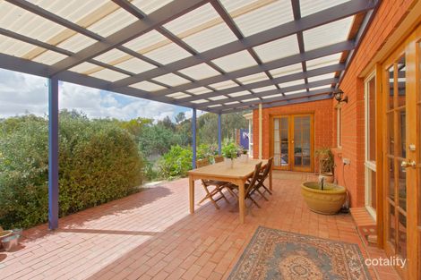 Property photo of 16 Lady Bute Drive Mount Barker SA 5251