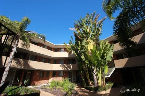 19e/47 Herdsman Pde, Wembley, WA 6014