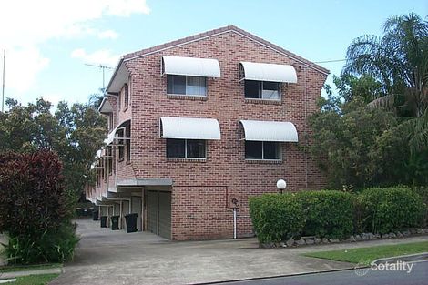 578 Lower Bowen Tce, New Farm, QLD 4005