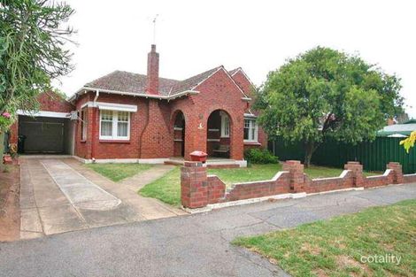 6 Lancelot Ave, Hazelwood Park, SA 5066