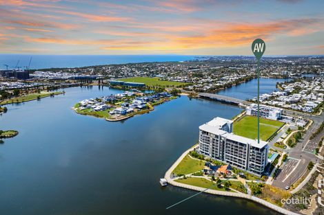 201/1 Waterside Rtt, Birtinya, QLD 4575