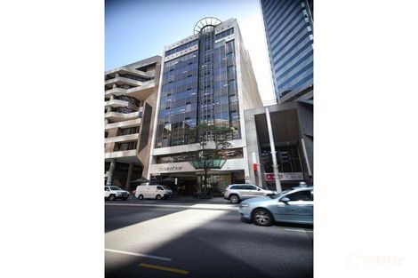 32/160 St Georges Tce, Perth, WA 6000