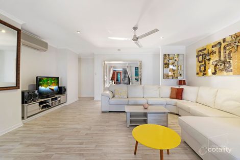 Property photo of 49 Macdonald Street Dicky Beach QLD 4551