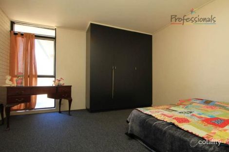 Property photo of 8/206 Lawrence Street Wodonga VIC 3690