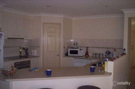 Property photo of 28 Dicarlo Drive Morayfield QLD 4506