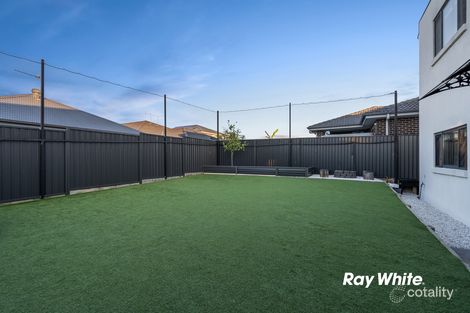 Property photo of 5 Jack Street Riverstone NSW 2765