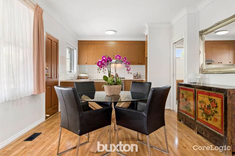 Property photo of 30 Wallace Road Burwood VIC 3125