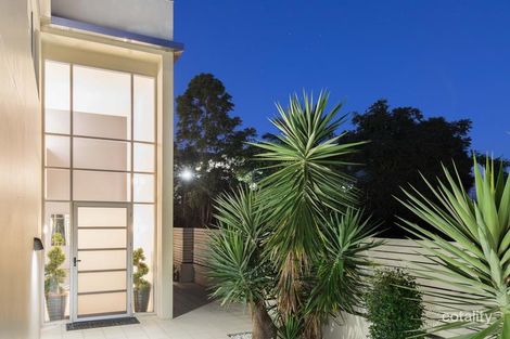 33 Aaron Ave, Hawthorne, QLD 4171