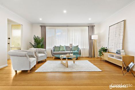 Property photo of 29 Berkley Road Ringwood VIC 3134