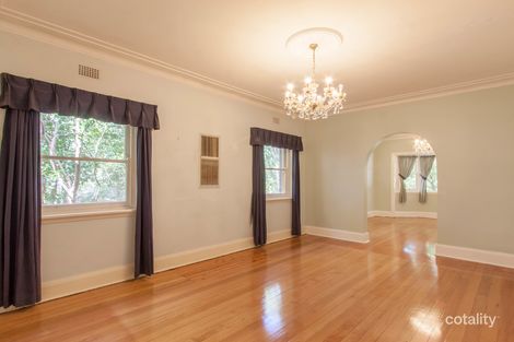 Property photo of 56 Yarrara Road Pennant Hills NSW 2120