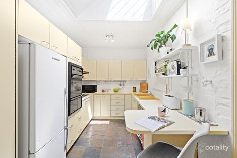 Property photo of 59 Ferndale Street Newtown NSW 2042