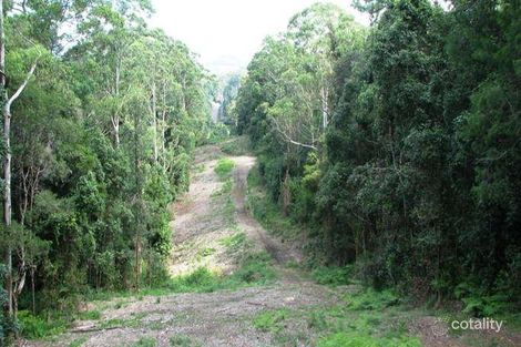 14 Alan St, Niagara Park, NSW 2250