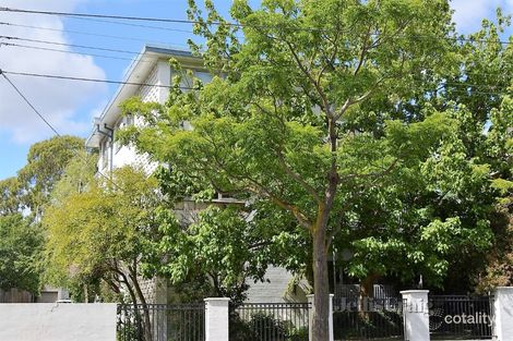 3/112 Riversdale Rd, Hawthorn, VIC 3122