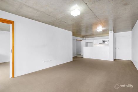 Property photo of 112/82 Alfred Street Fortitude Valley QLD 4006