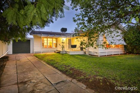 Property photo of 7 Bowen Crescent Mildura VIC 3500