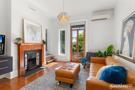 Property photo of 8 Welman Street Launceston TAS 7250