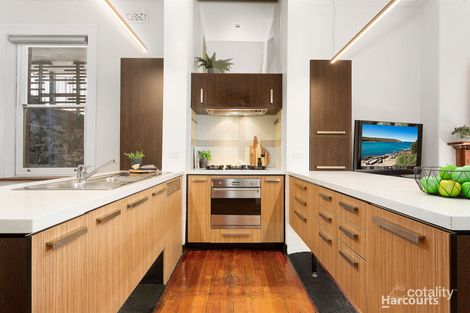 Property photo of 8 Welman Street Launceston TAS 7250